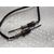 Sensor Para Peugeot 208