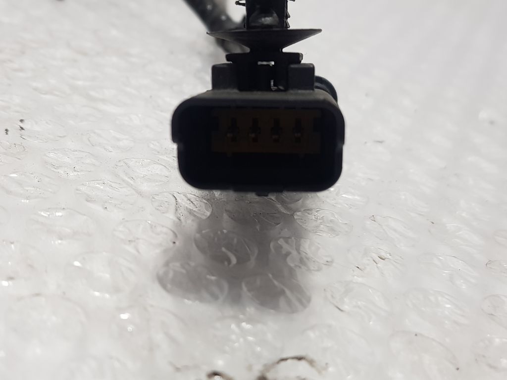 Sensor Para Peugeot 208