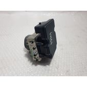 Abs Para Nissan Qashqai