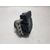 Abs Para Nissan Qashqai