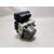 Abs Para Nissan Qashqai