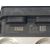 Abs Para Nissan Qashqai