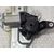 Elevalunas Trasero Izquierdo Para Nissan Qashqai
