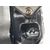 Elevalunas Trasero Izquierdo Para Nissan Qashqai