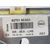 Elevalunas Trasero Izquierdo Para Nissan Qashqai