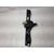 Elevalunas Delantero Izquierdo Para Nissan Qashqai