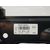 Elevalunas Delantero Izquierdo Para Nissan Qashqai