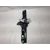 Elevalunas Delantero Izquierdo Para Nissan Qashqai