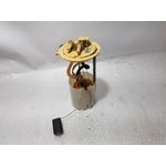 Aforador Para Nissan Qashqai
