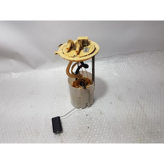 Aforador Para Nissan Qashqai
