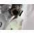 Airbag Cortina Delantero Izquierdo Para Nissan Qashqai