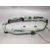 Airbag Cortina Delantero Izquierdo Para Nissan Qashqai