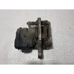 Pinza Freno Trasera Derecha Para Nissan Qashqai