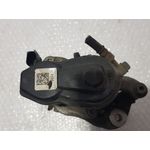 Pinza Freno Trasera Derecha Para Nissan Qashqai