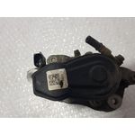 Pinza Freno Trasera Derecha Para Nissan Qashqai