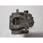 Pinza Freno Trasera Izquierda Para Nissan Qashqai
