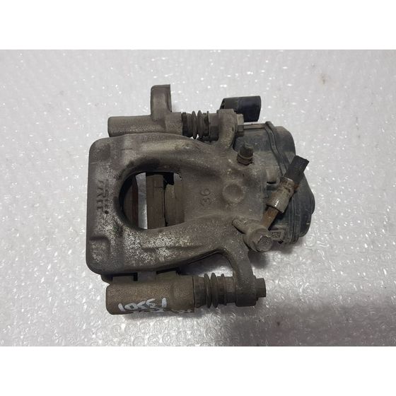 Pinza Freno Trasera Izquierda Para Nissan Qashqai