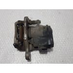 Pinza Freno Trasera Izquierda Para Nissan Qashqai