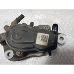 Pinza Freno Trasera Izquierda Para Nissan Qashqai