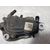 Pinza Freno Trasera Izquierda Para Nissan Qashqai