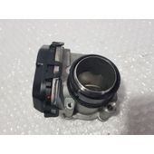 Caja Mariposa para Peugeot 208