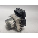 Abs Para Peugeot 308