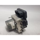 Abs Para Peugeot 308
