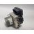 Abs Para Peugeot 308