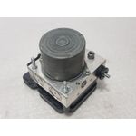 Abs Para Peugeot 308