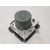 Abs Para Peugeot 308