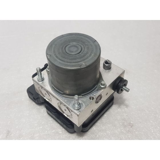 Abs Para Peugeot 308