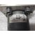 Abs Para Peugeot 308