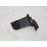 Caudalimetro Para Peugeot 308