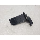 Caudalimetro Para Peugeot 308