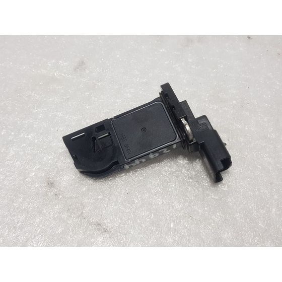 Caudalimetro Para Peugeot 308