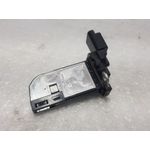 Caudalimetro Para Peugeot 308