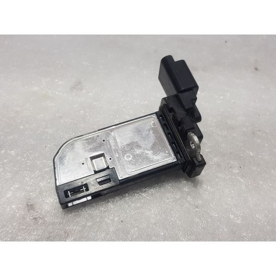Caudalimetro Para Peugeot 308