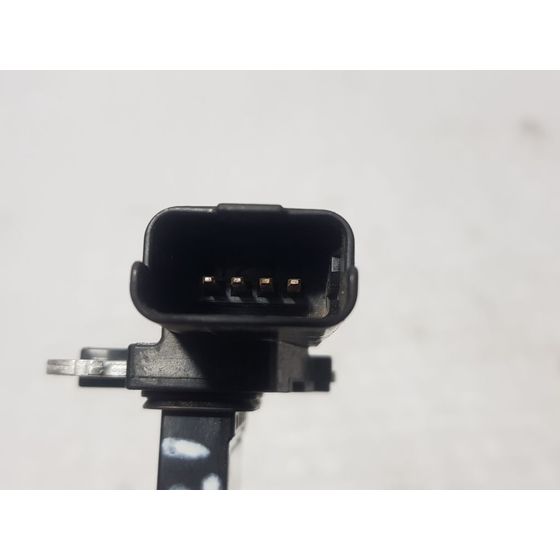 Caudalimetro Para Peugeot 308