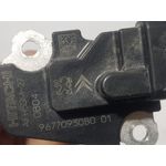 Caudalimetro Para Peugeot 308