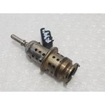 Inyector Adblue Para Peugeot 308