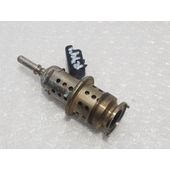 Inyector Adblue Para Peugeot 308