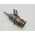 Inyector Adblue Para Peugeot 308