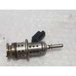 Inyector Adblue Para Peugeot 308
