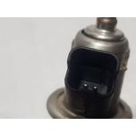 Inyector Adblue Para Peugeot 308