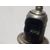 Inyector Adblue Para Peugeot 308