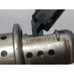 Inyector Adblue Para Peugeot 308