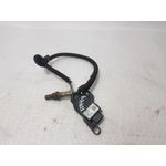 Sonda Lambda Para Peugeot 308