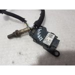 Sonda Lambda Para Peugeot 308
