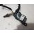 Sonda Lambda Para Peugeot 308