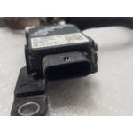 Sonda Lambda Para Peugeot 308